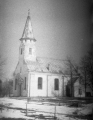 img085.jpg