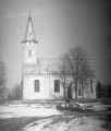 img094.jpg