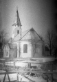 img102.jpg