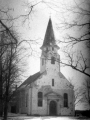 img106.jpg