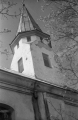 img266.jpg