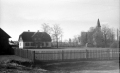 img278.jpg