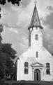 img426.jpg