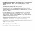 R. Feldmaņa personīgie norādījumi attiecībā uz savām bērēm