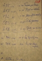 Maija_Meldraja(2.10.2009) 020 - kopija.JPG