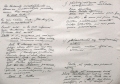 P1100771.JPG