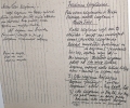 P1100772.JPG
