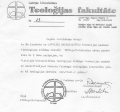 teoGrads.jpg