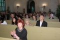 25.05.2013.