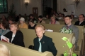 25.05.2013.