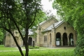 25.05.2013.