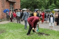 25.05.2013.