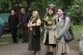 25.05.2013.
