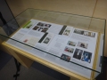 DSC02157.JPG