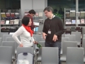 DSC02166.JPG