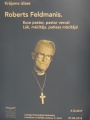 DSC02170.JPG