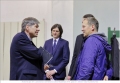 034_2018-10-31_UMuzikantaFoto.JPG