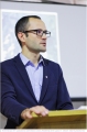 133_2018-10-31_UMuzikantaFoto.JPG