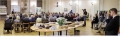 161_2018-10-31_UMuzikantaFoto Panorama.jpg