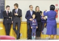 268_2018-10-31_UMuzikantaFoto.JPG