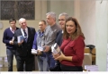 346_2018-10-31_UMuzikantaFoto.JPG