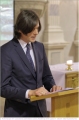 368_2018-10-31_UMuzikantaFoto.JPG