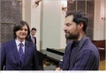 481_2018-10-31_UMuzikantaFoto.JPG