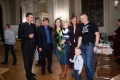 Foto: Kristaps Sietiņš