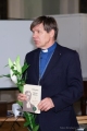 Foto: Kristaps Sietiņš