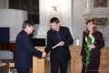 Foto: Kristaps Sietiņš