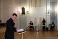 Foto: Kristaps Sietiņš