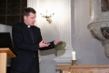 Foto: Kristaps Sietiņš