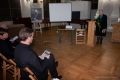 Foto: Kristaps Sietiņš