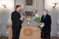 Foto: Kristaps Sietiņš