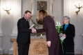 Foto: Kristaps Sietiņš
