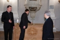 Foto: Kristaps Sietiņš