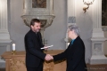 Foto: Kristaps Sietiņš