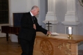 Foto: Kristaps Sietiņš