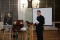 Foto: Kristaps Sietiņš