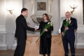 Foto: Kristaps Sietiņš