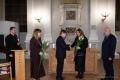 Foto: Kristaps Sietiņš