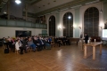 Foto: Kristaps Sietiņš