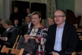 Foto: Kristaps Sietiņš