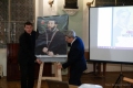 Foto: Kristaps Sietiņš