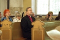 Foto: K.Sietiņš