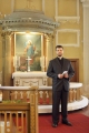 Foto: K.Sietiņš