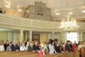 Foto: K.Sietiņš