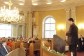 Foto: K.Sietiņš