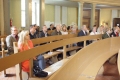 Foto: K.Sietiņš