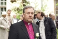 Foto: K.Sietiņš